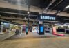 Samsungs AI Living Quelle: Samsung.
