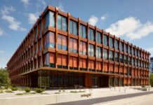 Swissgrid zeigt das zuküntige Netz auf Quelle: Swissgrid.