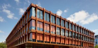 Swissgrid zeigt das zuküntige Netz auf Quelle: Swissgrid.