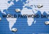 Identity Security als neue Verteidigungslinie