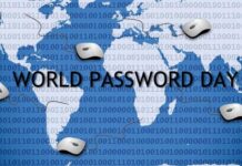 Identity Security als neue Verteidigungslinie