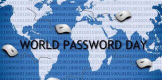 Identity Security als neue Verteidigungslinie