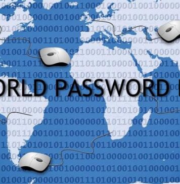 Identity Security als neue Verteidigungslinie