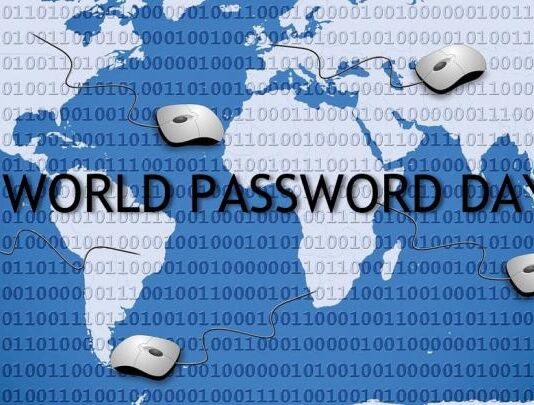 Identity Security als neue Verteidigungslinie