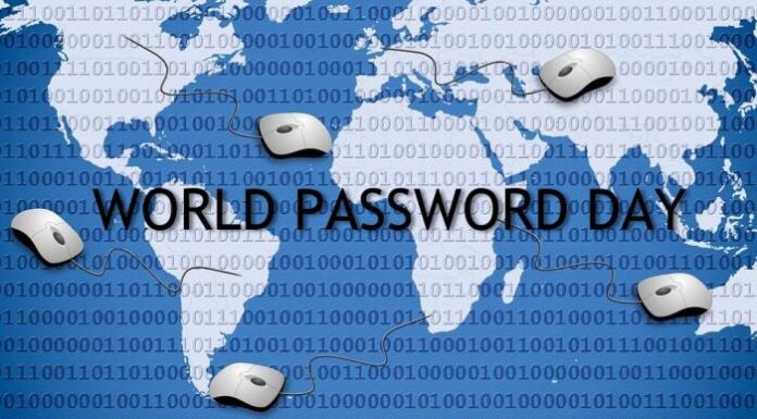 Identity Security als neue Verteidigungslinie