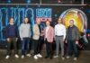 InstallerGroup übernimmt Elektro ERTI AG