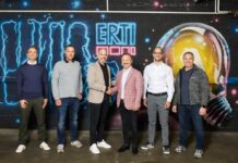 InstallerGroup übernimmt Elektro ERTI AG