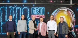 InstallerGroup übernimmt Elektro ERTI AG