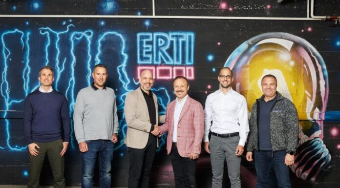 InstallerGroup übernimmt Elektro ERTI AG