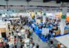 Ineltec 2026 wird erweitert
