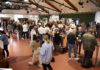 Fachausstellung als Inspirationsquelle Foto: Fachausstellung ELITE Gerätetagung 2026