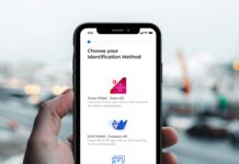 Wie PXL Vision Identifikationslösungen bereit für die e-ID macht
