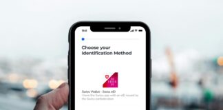 Wie PXL Vision Identifikationslösungen bereit für die e-ID macht