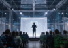 Hack’Events 2026: Cybersicherheit zum Anfassen
