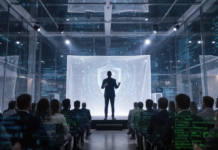 Hack’Events 2026: Cybersicherheit zum Anfassen