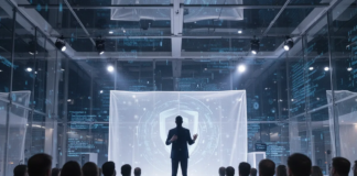 Hack’Events 2026: Cybersicherheit zum Anfassen
