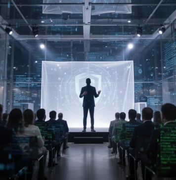 Hack’Events 2026: Cybersicherheit zum Anfassen