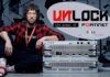 Unlock the power of Fortinet – BOLL lädt zum Partner Day ein