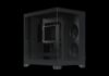 Littlebit Technology vertreibt wieder Fractal Design