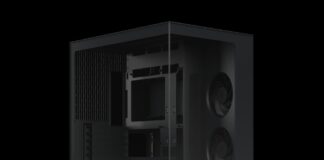 Littlebit Technology vertreibt wieder Fractal Design
