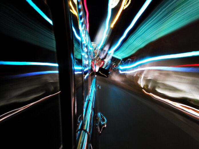 iStock-186863525