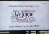Das war die 102. MMTS-GV Quelle: insidenews
