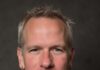 Nutanix stellt NKP Metal vor Dan Ciruli, Vice President und General Manager, Cloud Native bei Nutanix