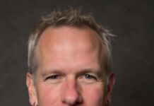 Nutanix stellt NKP Metal vor Dan Ciruli, Vice President und General Manager, Cloud Native bei Nutanix