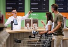 Wieviele Firmen das Schweizer Recyclingsystem für Elektrogeräte unterlaufen Der Grossteil der Schweizer Hersteller und Importeure von Elektrogeräten nimmt seine Verantwortung wahr und finanziert das Recycling ihrer auf den Markt gebrachten Elektrogeräten in der Schweiz mit. Das Modell funktioniert aber nur, wenn sich alle Marktteilnehmer beteiligen. Quelle: zVg.
