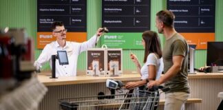 Wieviele Firmen das Schweizer Recyclingsystem für Elektrogeräte unterlaufen Der Grossteil der Schweizer Hersteller und Importeure von Elektrogeräten nimmt seine Verantwortung wahr und finanziert das Recycling ihrer auf den Markt gebrachten Elektrogeräten in der Schweiz mit. Das Modell funktioniert aber nur, wenn sich alle Marktteilnehmer beteiligen. Quelle: zVg.