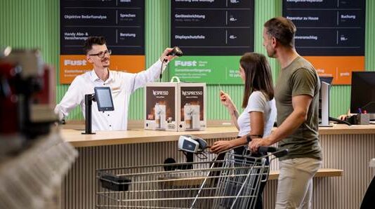 Wieviele Firmen das Schweizer Recyclingsystem für Elektrogeräte unterlaufen Der Grossteil der Schweizer Hersteller und Importeure von Elektrogeräten nimmt seine Verantwortung wahr und finanziert das Recycling ihrer auf den Markt gebrachten Elektrogeräten in der Schweiz mit. Das Modell funktioniert aber nur, wenn sich alle Marktteilnehmer beteiligen. Quelle: zVg.