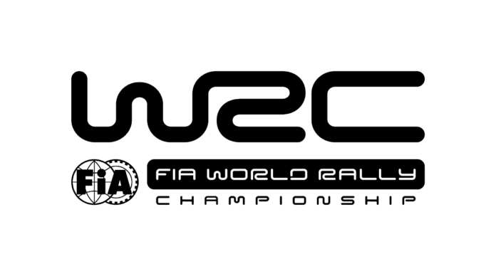 FIA_WRC_Sporting_Primary_Logo