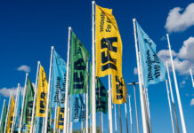 IFA Berlin kooperiert mit Startup-Verband