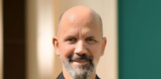 Green verstärkt Geschäftsleitung Jürg Baur wird Chief Corporate Services Officer / Chief of Staff von Green.