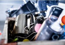 Das sind die neuen Aufgaben des Recyclings Viele Kunststoffgemische und weniger Metalle fordern neue Techniken und neue Messgrössen im Recycling