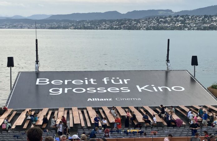 kino1-kl Quelle: insidenews.