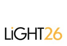 LiGHT Expo London wird von der Messe Frankfurt übernommen