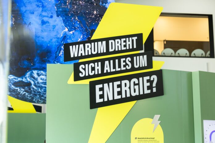 Quelle: Verkehrshaus.