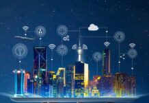 KI braucht Strom – und wird Teil der Energiewende