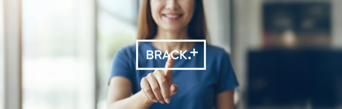 Brack Plus