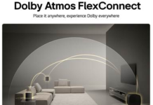Home Entertainment par exellence