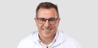 iWay zum besten Internetanbieter gekürt Michael Tobler