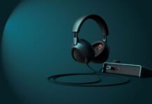 2M Audio übernimmt Schweizer Vertrieb von Immersive-Audio-Spezialisten Areal